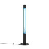BactoSfera 360° 15 OZONE Black
