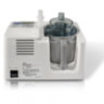 Ультразвуковой небулайзер OMRON NE-U780