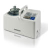 Ультразвуковой небулайзер OMRON NE-U780