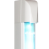 Бактерицидный облучатель BactoSfera OBB 36S OZONE FREE (Бактосфера ОББ 36Н)