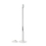 BactoSfera 360° 15 OZONE RC-TIMER White