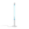 BactoSfera 360° 15 OZONEFREE RC-TIMER White
