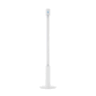 BactoSfera 360° 15 OZONEFREE RC-TIMER White