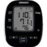 Автоматический тонометр OMRON MIT3