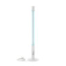 BactoSfera 360° 25 ECO +100% RC-TIMER White