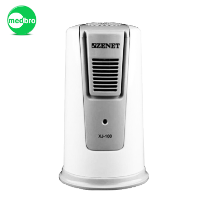 Очиститель воздуха для холодильника ZENET XJ-100